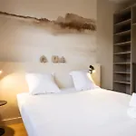 Apartment Le Celestin - Signature Urbaine Lyon