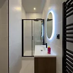 Apartment Le Celestin - Signature Urbaine