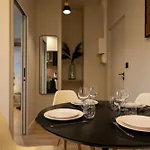 Le Celestin - Signature Urbaine Apartment Lyon