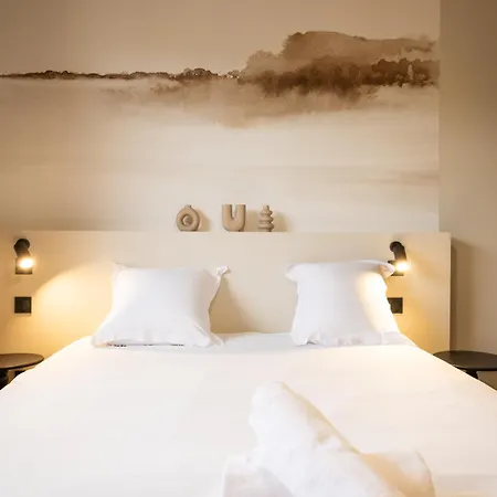 Apartment Le Celestin - Signature Urbaine Lyon