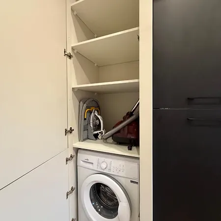 Le Celestin - Signature Urbaine Apartamento Lyon